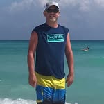 Greg Chupp - @gregorychupp - Instagram