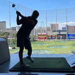 Greg Chupp - @gregchupp - Instagram