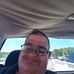 Greg Schaub - Facebook