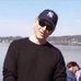 Greg Schub - Facebook