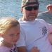 Greg Schupp - Facebook