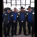 Greg Shoup - Facebook