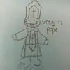 Church of Greg - @church.of.greg - TikTok
