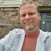 Greg Church641 - @thunderheart828 - TikTok