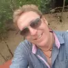 Greg Church76 - @gregchurch8 - TikTok