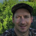 Greg Church - @addicted2elkhunting - Instagram