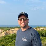 Greg Church - @gmchurchy - Instagram