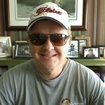 Greg Church - @church.greg - Instagram