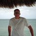 Greg Church - Facebook