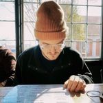Greg Church - @greg_church - Instagram