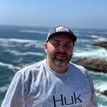Greg Church - @gregc_goblue - Instagram