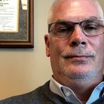 Greg Church - @gregchurch33 - Instagram