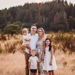 Greg Church - @gjchurch_ - Instagram