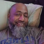Greg Church - @churchgreg47 - Instagram