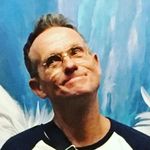 Greg Church - @thatgregchurch - Instagram
