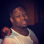 Greg Church - @iibestr8_buckn - Instagram