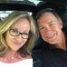 Greg Church - Facebook