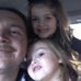 Greg Church - Facebook