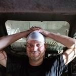Greg Church - @tweeker3669 - Instagram