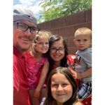 Greg Church - @greg.church112 - Instagram