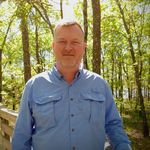Greg Church - @gregtchurch - Instagram