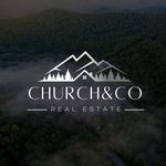 Greg Church - @churchco.realestate - Instagram