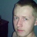 Greg Church - @g.church1480 - Instagram
