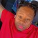 Greg Church - Facebook