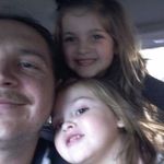 Greg Church - @cgreg0436 - Instagram
