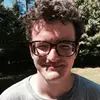 greg_church - @greg_church - TikTok