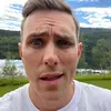 Greg Church - @gjchurch_ - TikTok