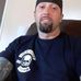 Greg Church - Facebook