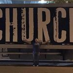 Greg Church - @greg.church.334 - Instagram
