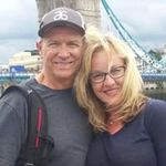 Greg Church - @church_greg - Instagram