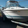 Greg Church - @greg.church8 - TikTok