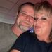 Greg Church - Facebook