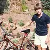 Greg Church - @greg.church4 - TikTok