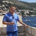Greg Churchill - Facebook