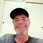 Greg Churchill - @greg.churchill - Instagram