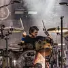 Greg Upchurch - @greg_upchurch3 - TikTok