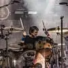 Greg Upchurch - @gregupchurch3dd - TikTok