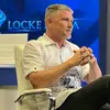 pastor Greg locke - @pastorgreglockechurch - TikTok