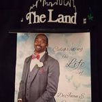 Greg Clark - @l1lgeedogg - Instagram