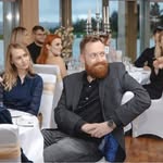 Greg Clark - @_greg_clark - Instagram