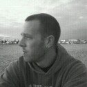 Greg Clark - @gjcelectric - Instagram