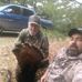 Greg Clark - Facebook