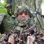 Greg Clark - @greg.clark.35 - Instagram
