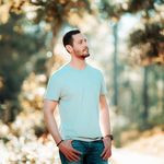 Greg Clark - @gregclark124 - Instagram