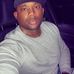 Greg Clark - Facebook