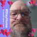 Greg Clark - Facebook